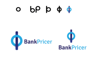 Logo Design by Pixel Story for this project | Design: #16839801