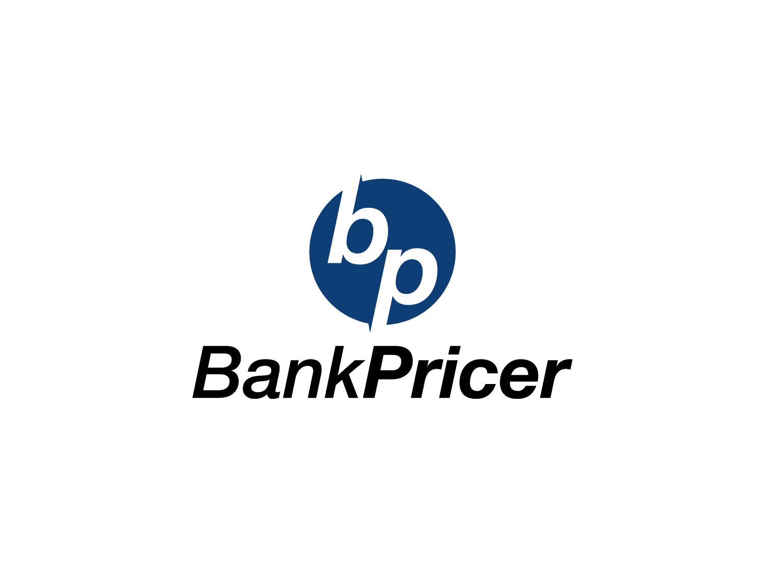 Logo-Design von shanks für dieses Projekt | Design #16833809