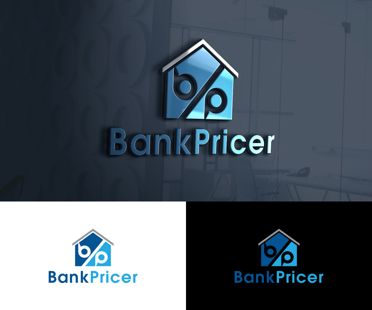 Logo-Design von Salina R für dieses Projekt | Design #16833531