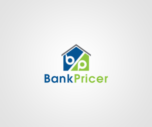 Logo Design by Kiran for this project | Design: #16834623