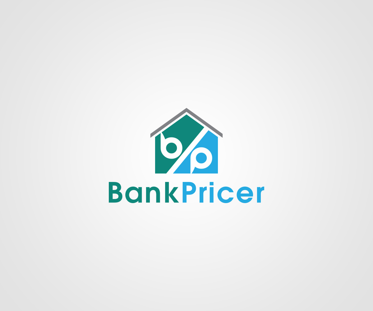 Logo-Design von Kiran für dieses Projekt | Design #16834624