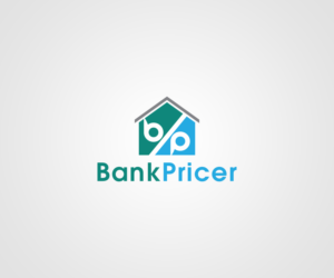Logo Design by Kiran for this project | Design: #16834624
