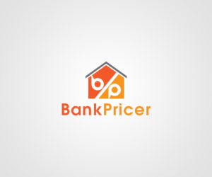 Logo Design by Salina R for this project | Design: #16834625