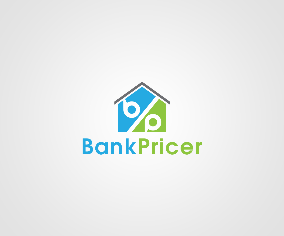 Logo-Design von Salina R für dieses Projekt | Design #16834815