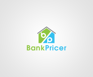 Logo Design by Kiran for this project | Design: #16834816