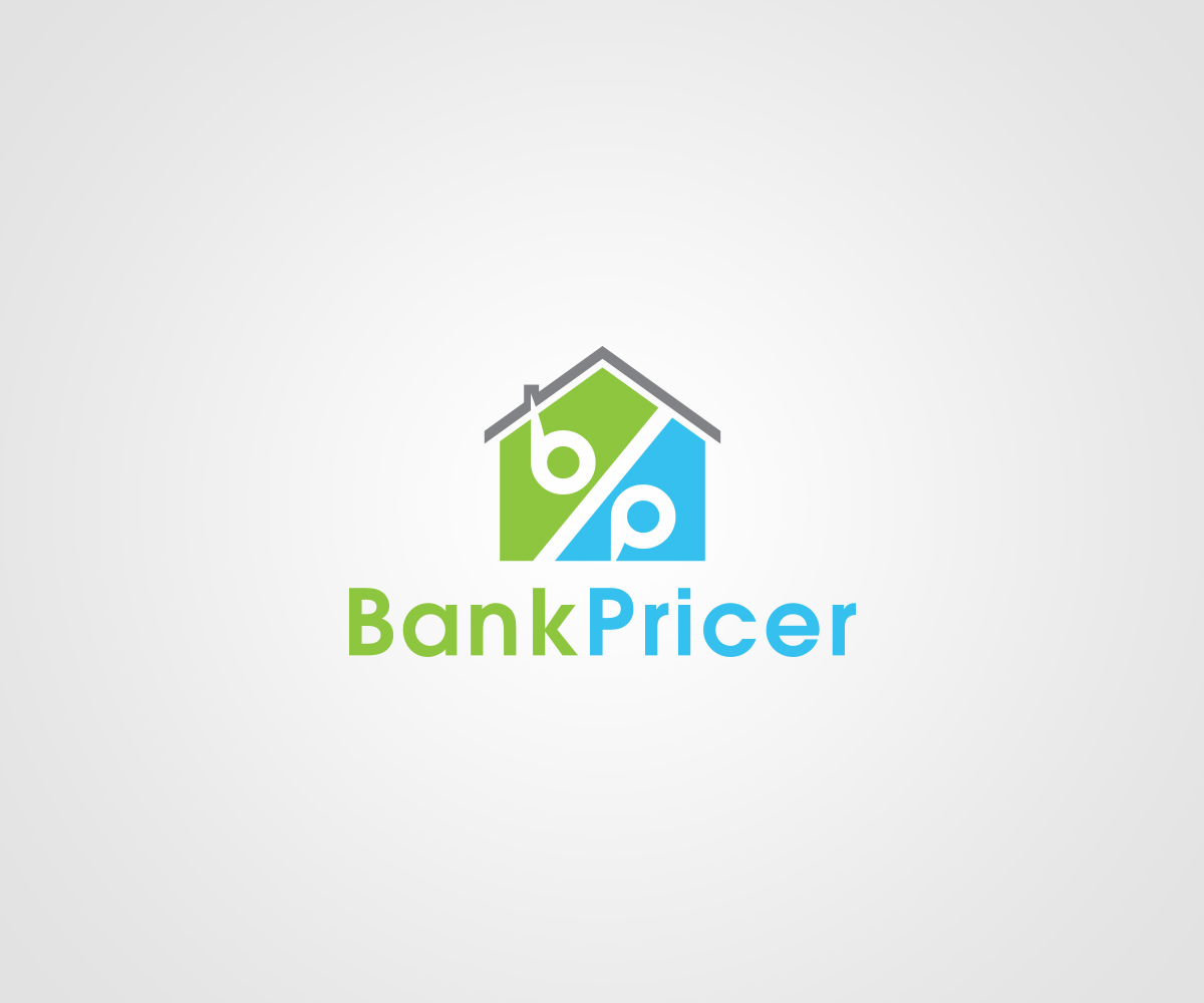 Logo Design by Salina R for this project | Design #16835021