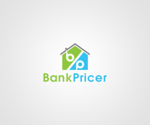 Logo Design by Kiran for this project | Design: #16835021