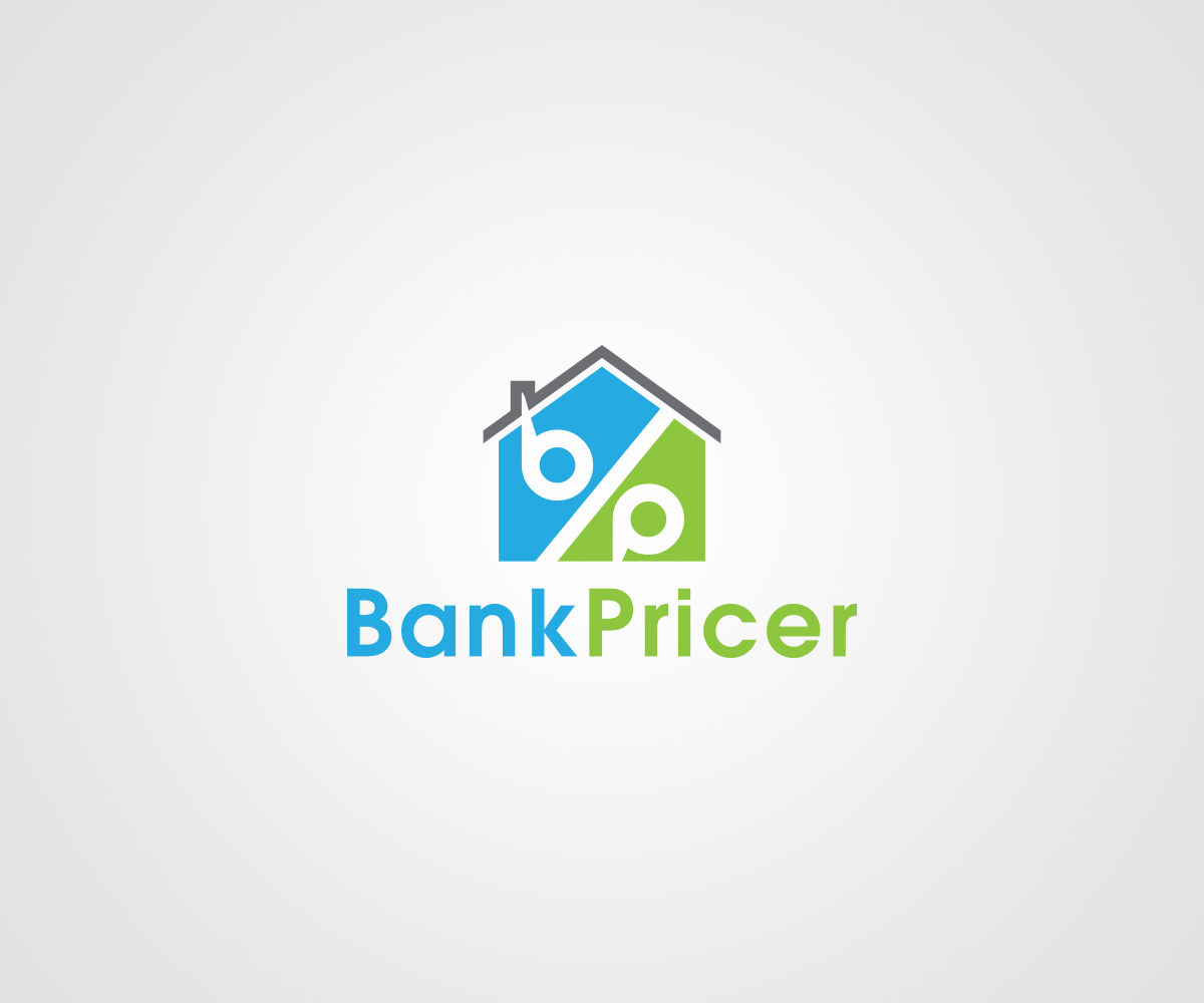 Logo-Design von Salina R für dieses Projekt | Design #16835023