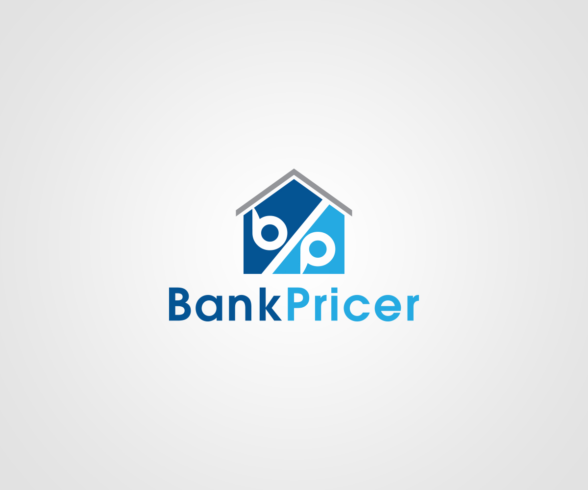 Logo Design by Salina R for this project | Design #16835249