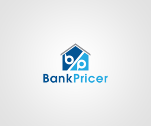 Logo Design by Kiran for this project | Design: #16835249