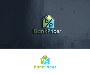 Logo Design by Kiran for this project | Design: #16835297