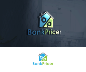Logo Design by Kiran for this project | Design: #16835298
