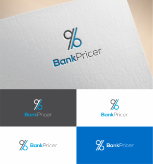 Logo Design by MKR for this project | Design: #16829830