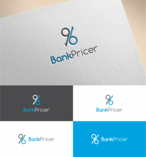 Logo Design by MKR for this project | Design: #16829832