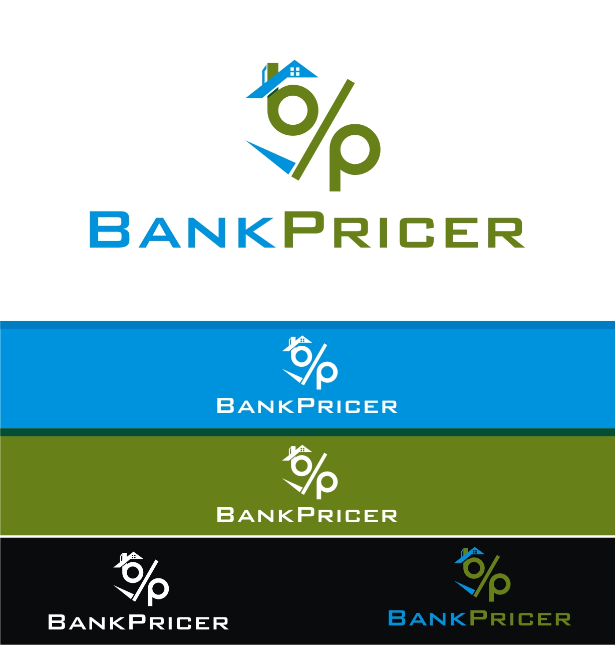 Logo Design by Soul Light for this project | Design #16830735