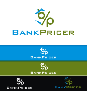 Logo Design by Soul Light for this project | Design: #16830735