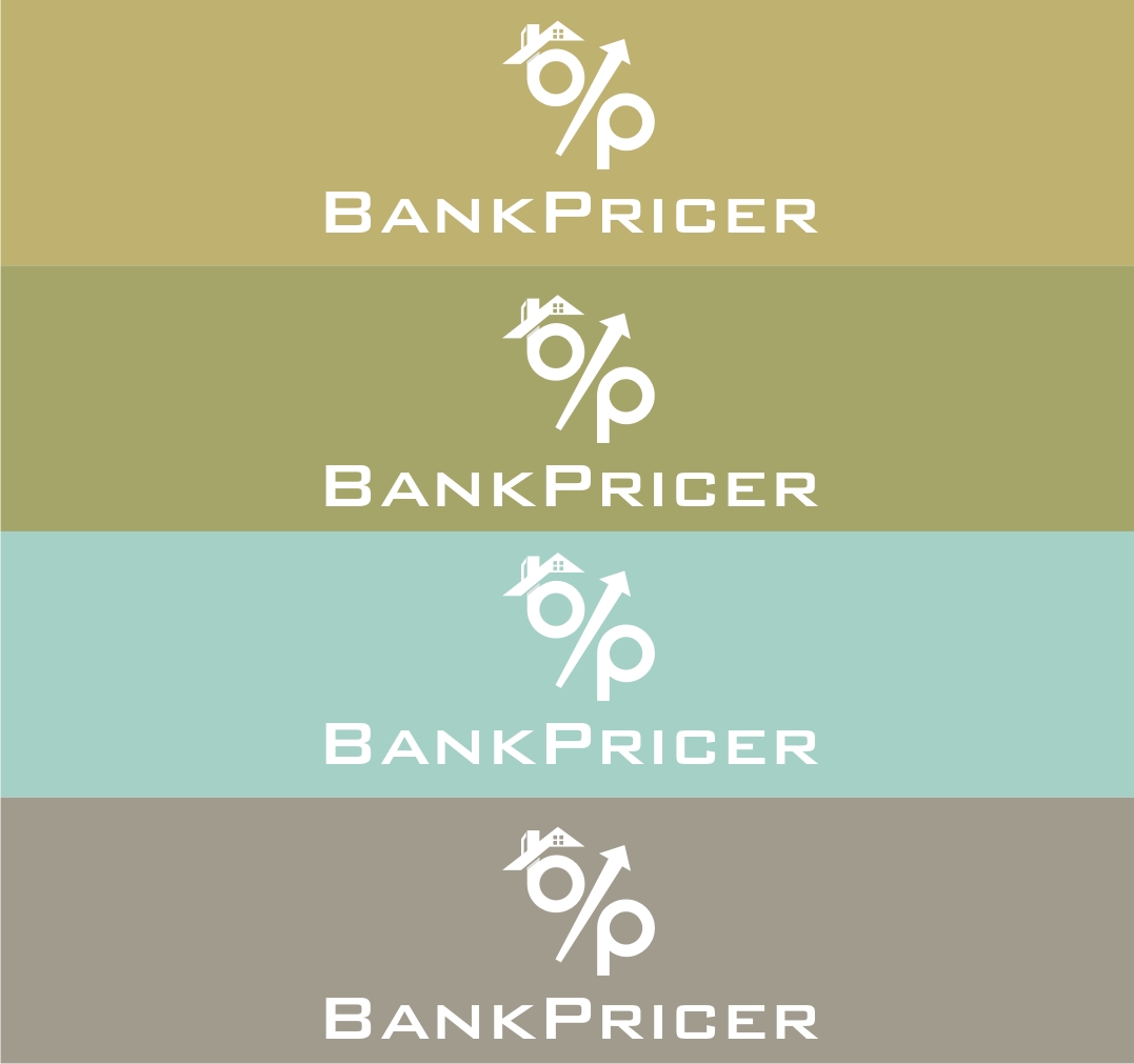 Diseño de Logo por Soul Light para este proyecto | Diseño #16837539