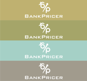 Logo Design by Soul Light for this project | Design: #16837539