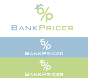 Logo Design by Soul Light for this project | Design: #16837540