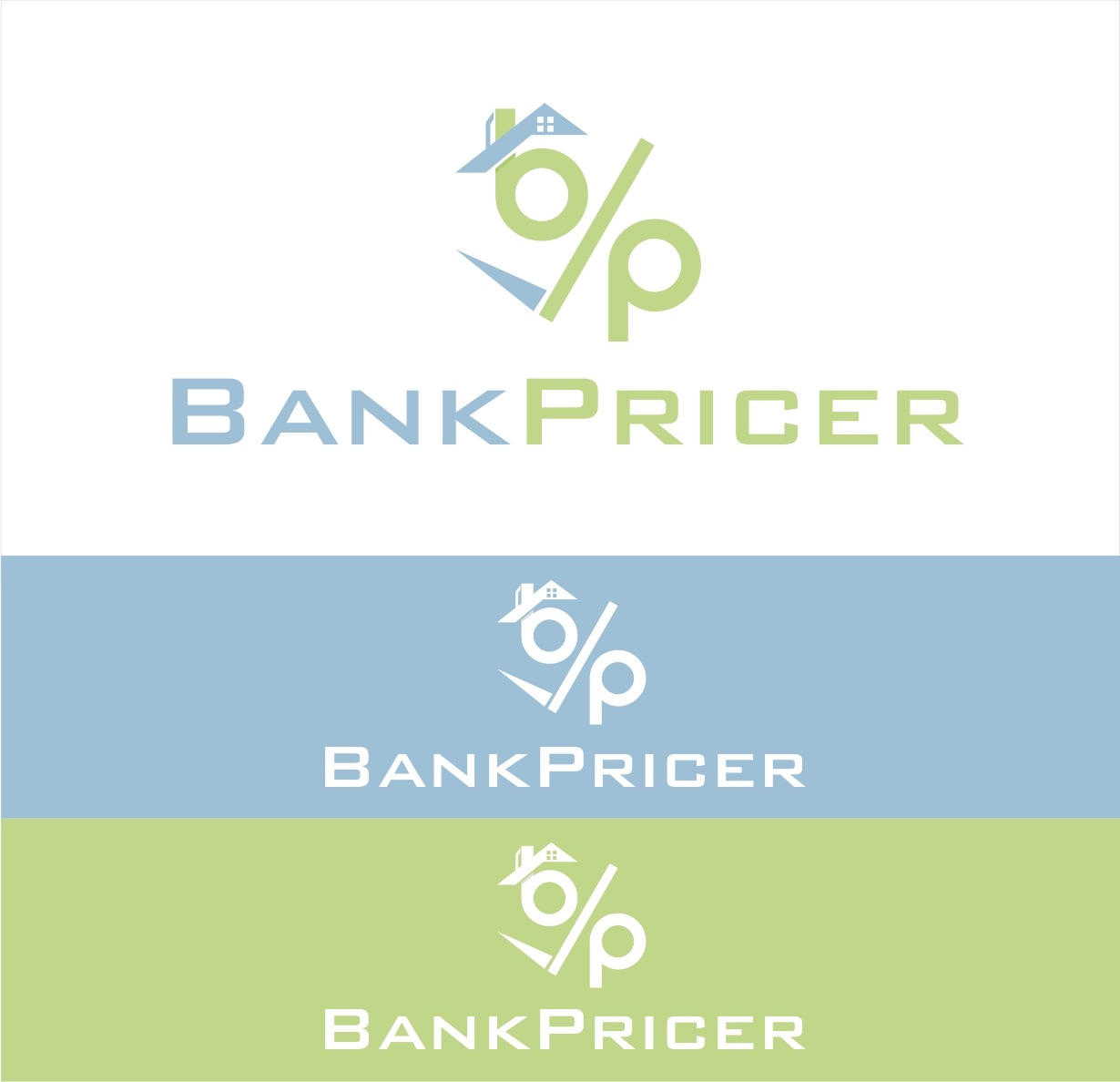 Logo-Design von Soul Light für dieses Projekt | Design #16837541