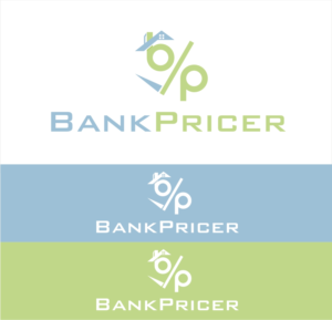 Logo Design by Soul Light for this project | Design: #16837541