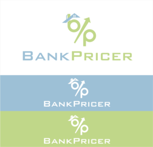 Logo Design by Soul Light for this project | Design: #16837542