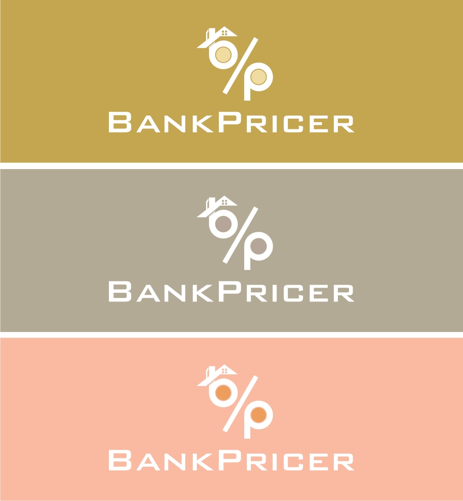 Diseño de Logo por Soul Light para este proyecto | Diseño #16837543