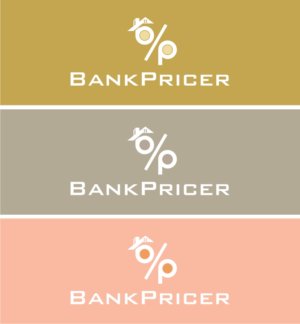 Logo Design by Soul Light for this project | Design: #16837543