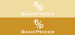 Logo Design by Soul Light for this project | Design: #16837544