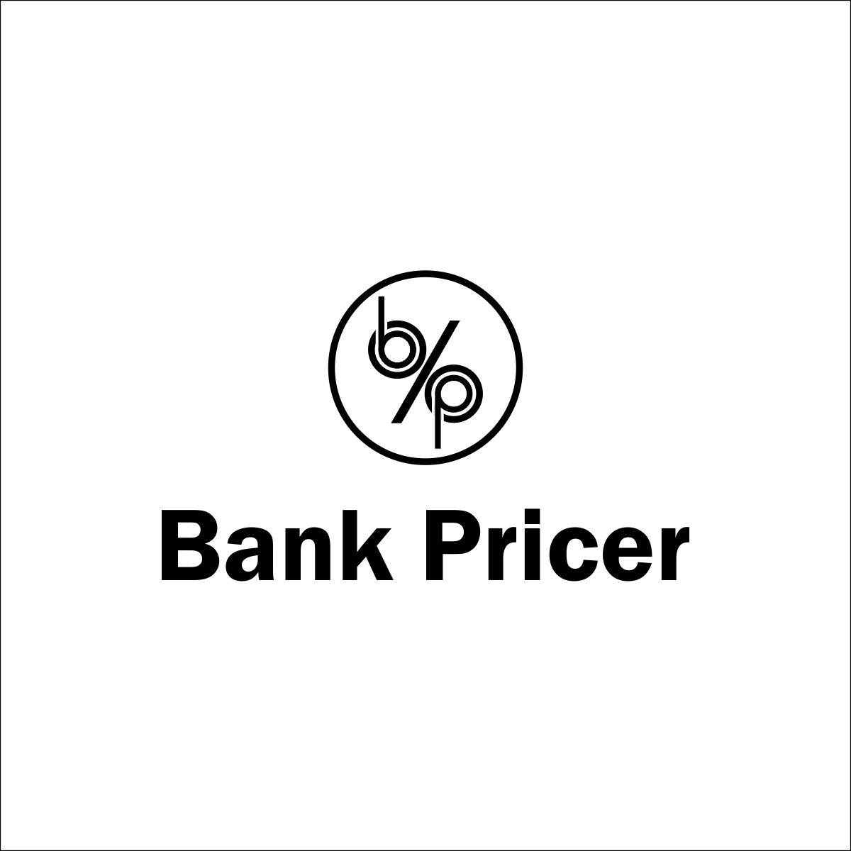 Logo Design by Kusuma Gracia for this project | Design #16840840