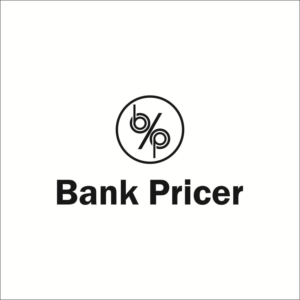 Logo Design by Kusuma Gracia