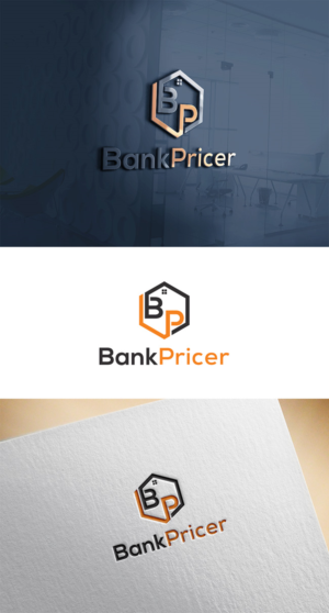 Logo Design by Deep Night for this project | Design: #16830062