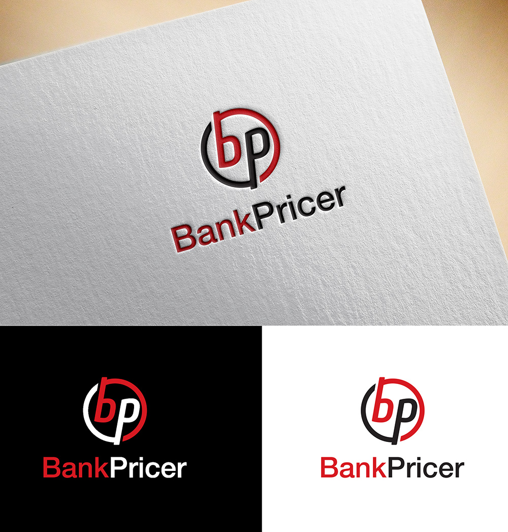 Logo Design by Deep Night for this project | Design #16831236