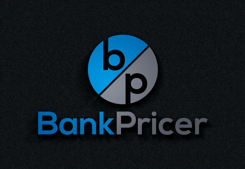 Diseño de Logo por GaryMckinnon para este proyecto | Diseño #16864197