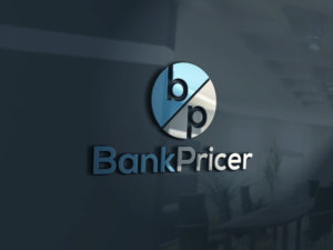 Logo Design by GaryMckinnon for this project | Design: #16864198