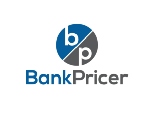 Logo Design by GaryMckinnon for this project | Design: #16864199