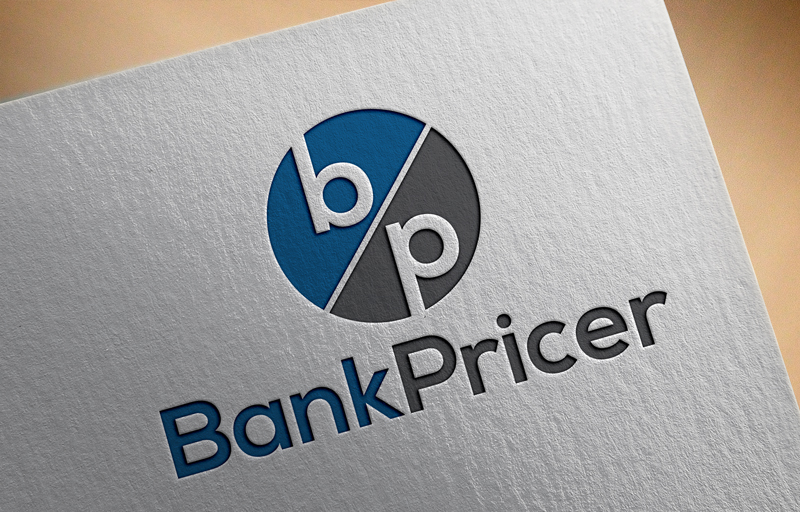 Logo Design by GaryMckinnon for this project | Design #16864200