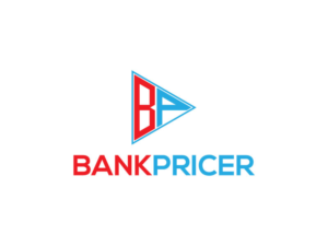 Logo Design by Alhamduliallah for this project | Design: #16850473