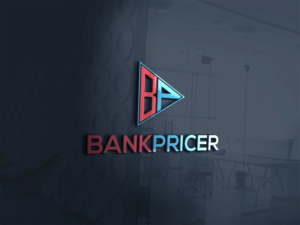 Logo Design by Alhamduliallah for this project | Design: #16850474