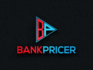 Logo Design by Alhamduliallah for this project | Design: #16850475