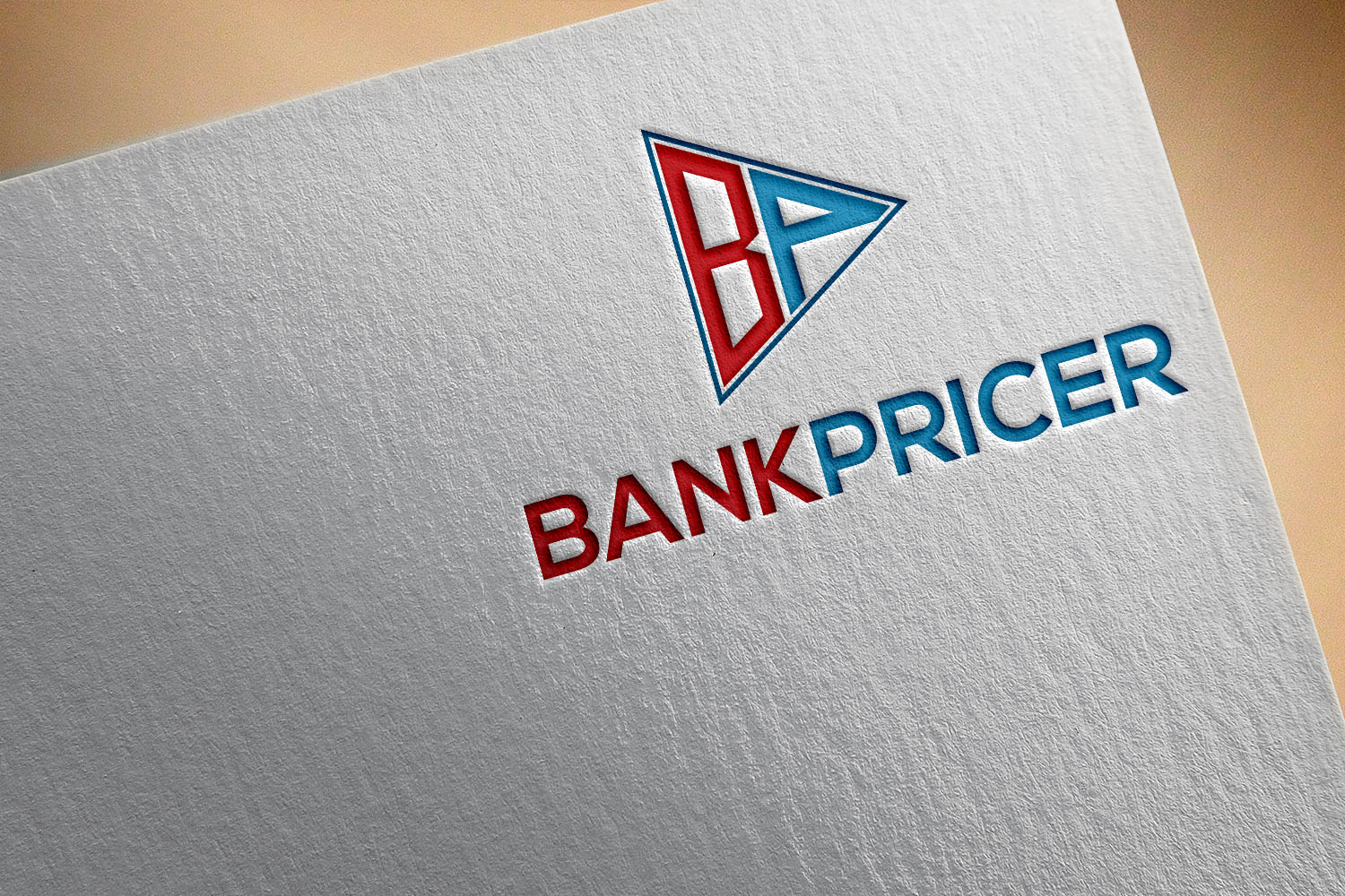 Logo-Design von Alhamduliallah für dieses Projekt | Design #16850476