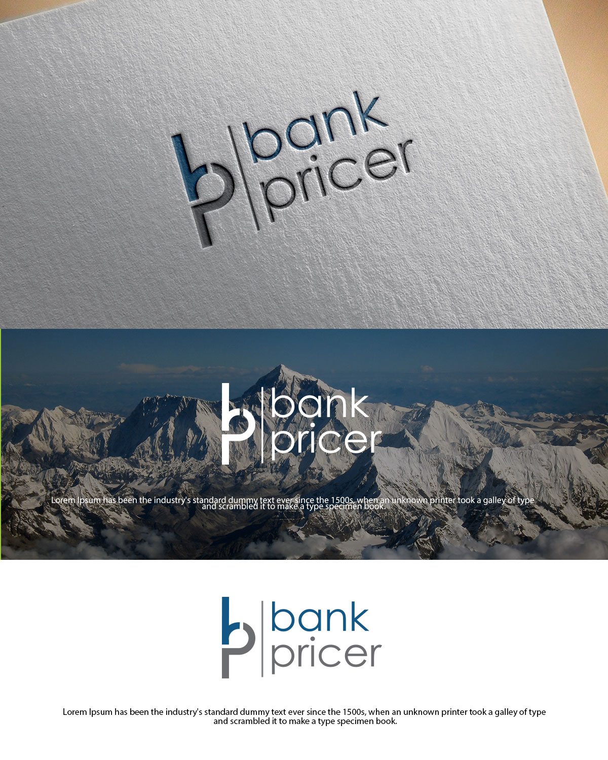 Logo Design by Art creation 2 for this project | Design #16833859