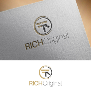 Logo Design by nb