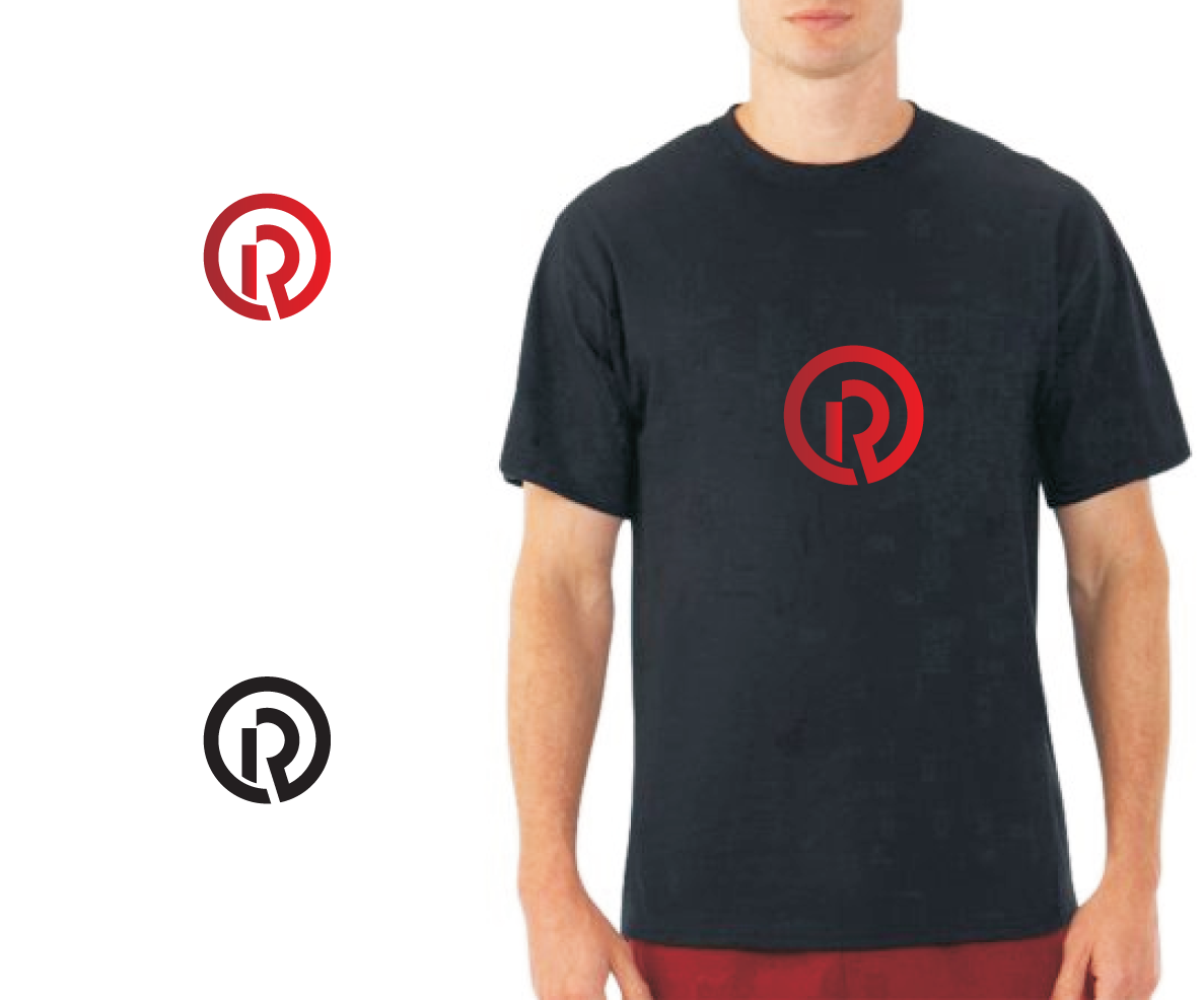 Logo-Design von bijuak für Rich Originals Clothing | Design #16829593