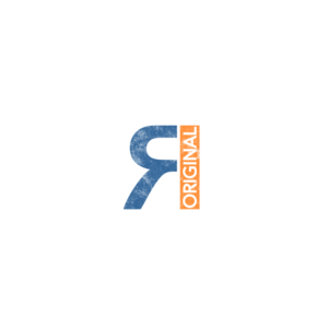 Logo Design by SteffySummer for Rich Originals Clothing | Design: #16832271