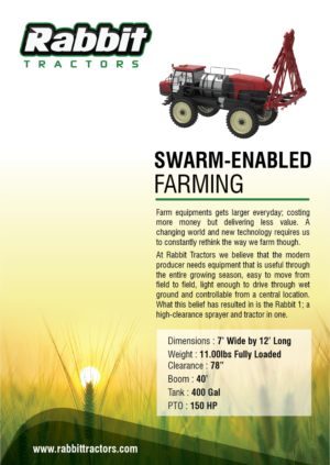 Flyer Design by Akshar Shailesh