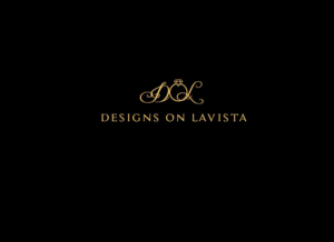 Logo Design by Mesa Graphics