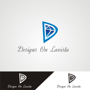 Logo Design by Zk design