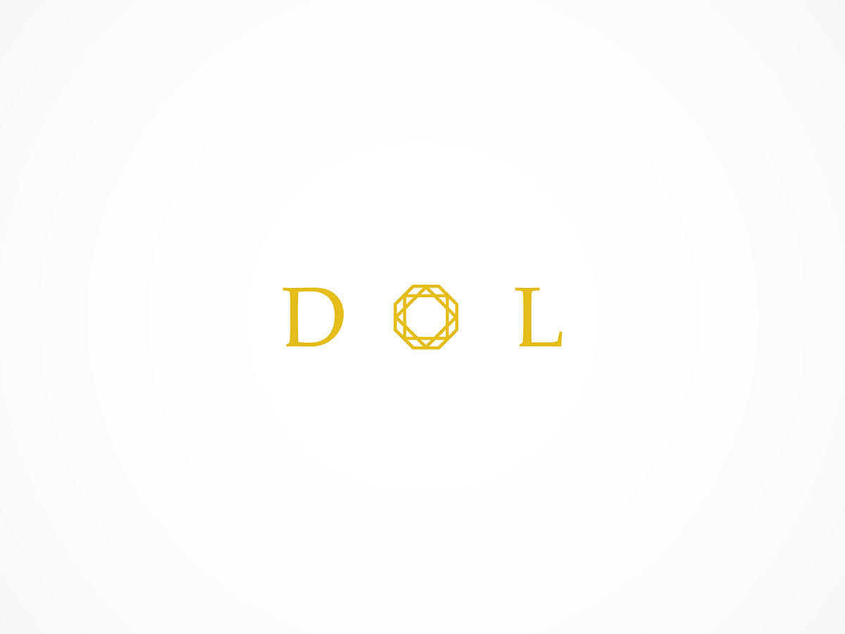 Logo Design by VerticalHorizon for Designs On LaVista | Design #16847481