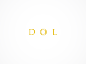 Logo Design by VerticalHorizon for Designs On LaVista | Design: #16847481